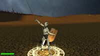 Aby's Playground screenshot, image №3781498 - RAWG