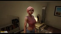 Your Girl screenshot, image №1938826 - RAWG