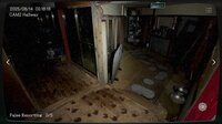 Japan Stigmatized Property -日本事故物件監視協会 screenshot, image №4246001 - RAWG