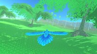 The Bird's Realm 3 screenshot, image №3379901 - RAWG