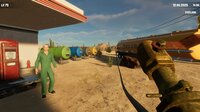 Fuel Harvest Together screenshot, image №4194746 - RAWG