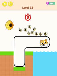 Save the Doggy screenshot, image №3570683 - RAWG