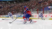 NHL 13 screenshot, image №591202 - RAWG