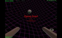 3D Space Rocks screenshot, image №2691536 - RAWG