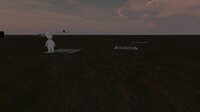 The Purgatorium screenshot, image №2435745 - RAWG