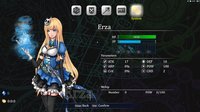 Tower Hunter: Erza's Trial screenshot, image №2231309 - RAWG