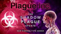 Cкриншот Plague Inc., изображение № 1452271 - RAWG