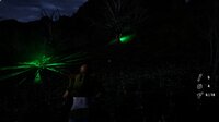 Lurking Sins screenshot, image №3488024 - RAWG