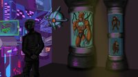 NECROLYPSIS screenshot, image №2302780 - RAWG