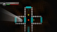 Innoquous 5 (itch) screenshot, image №1052767 - RAWG