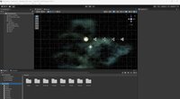 Solar System Sim (Sacrificial) screenshot, image №3786667 - RAWG