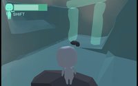 Another World (itch) (Alpha Centurion) screenshot, image №2147833 - RAWG