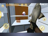 Neighbors OG screenshot, image №1902955 - RAWG