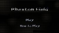 Phantom Field screenshot, image №3237503 - RAWG