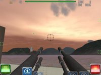 Battleship Destroyer screenshot, image №2104750 - RAWG
