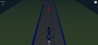 Midnight Motorist 3D (kinda bad) screenshot, image №2909495 - RAWG