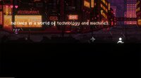 Unity (Lio Lim) screenshot, image №3785999 - RAWG