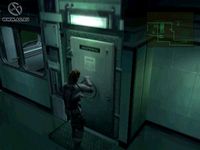 Metal Gear Solid 2: Substance screenshot, image №365612 - RAWG