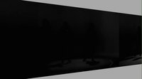 Run for B. screenshot, image №1266784 - RAWG