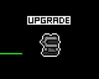 Upgrade (Lucidus) screenshot, image №2202053 - RAWG