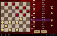 Checkers Free screenshot, image №1437203 - RAWG