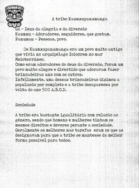 Jamgeon screenshot, image №2540603 - RAWG