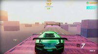 Sports Car Challenge (itch) screenshot, image №1933940 - RAWG