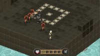 Paradaim screenshot, image №1091086 - RAWG