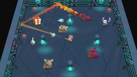 Dualshot screenshot, image №1651523 - RAWG