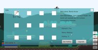 Stick Archer RPG V2 screenshot, image №2234561 - RAWG
