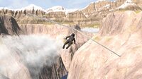 Glider Simulator screenshot, image №4144038 - RAWG