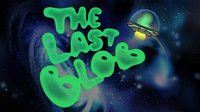The Last Blob screenshot, image №1117221 - RAWG