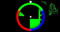Polychrome (Jake Bretherton) screenshot, image №2114198 - RAWG