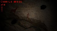 Rupestre screenshot, image №1085967 - RAWG
