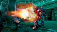 TRANSFORMERS: Rise of the Dark Spark screenshot, image №285830 - RAWG