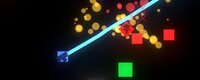 Square N'guns screenshot, image №3170827 - RAWG