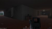 Future Ops Online Free - FPS screenshot, image №1539126 - RAWG