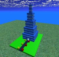 Dice's World screenshot, image №1997198 - RAWG