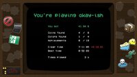 The Happy Path screenshot, image №3404133 - RAWG