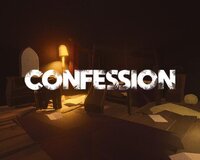 Confession (Transylvanian Blacksmiths) screenshot, image №3057076 - RAWG