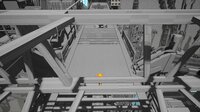 WIP Chomp screenshot, image №3621716 - RAWG
