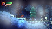 Aralunis screenshot, image №4226606 - RAWG