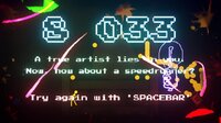 Line Artist screenshot, image №3455802 - RAWG