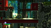 Bionic Commando Rearmed 2 screenshot, image №552499 - RAWG