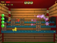 funny horses for kids - free game screenshot, image №1669890 - RAWG