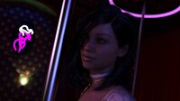 Heaven's Door screenshot, image №4220290 - RAWG