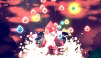 Crystal Keeper screenshot, image №4239185 - RAWG