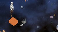 Poop Rocket screenshot, image №4154452 - RAWG