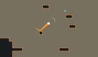 Boomchick screenshot, image №1074566 - RAWG