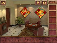 High School Escape 2 screenshot, image №1476272 - RAWG
